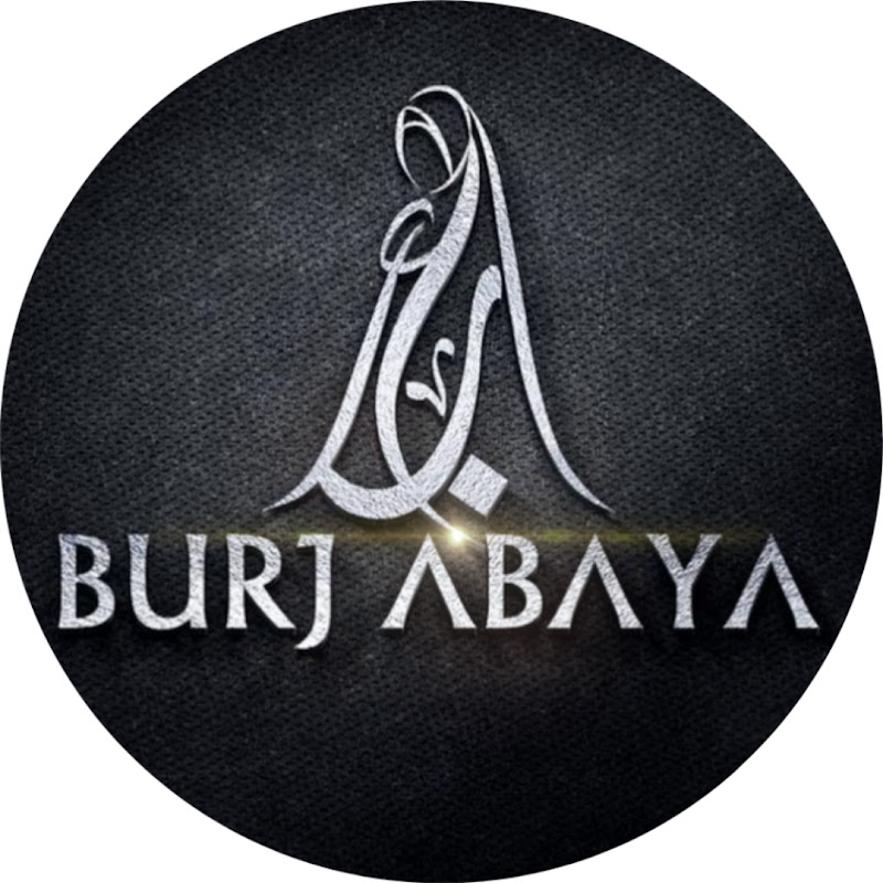 Burj Abaya