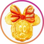 MagicalSoul Foodie