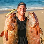 Wesley Brough