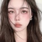 ตุ๊กตา — ttukta