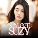 SUZY FASHION | 배수지 SKUUKZKY