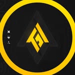 قيمنق ستيشن ( اخبار الالعاب )