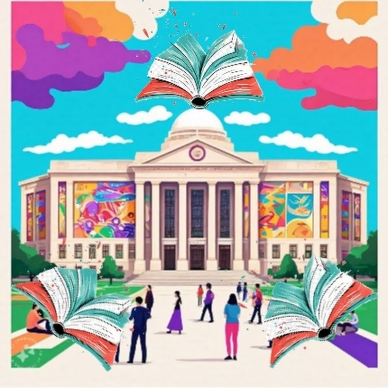 Exam Campus