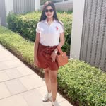 Shikha Ashish Mehta/UAE Licensed Influencer 🧿