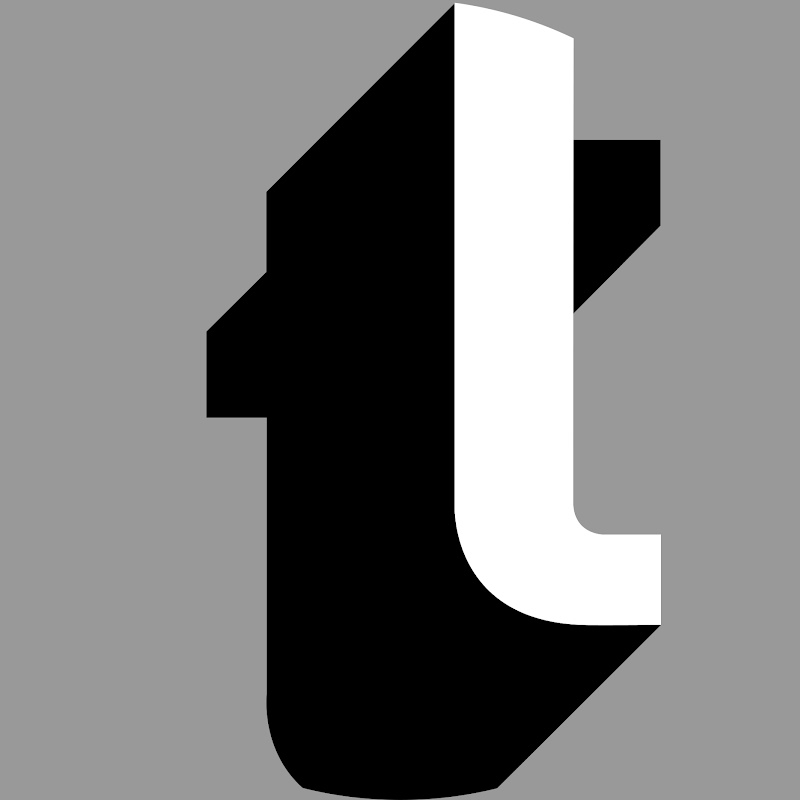 techless