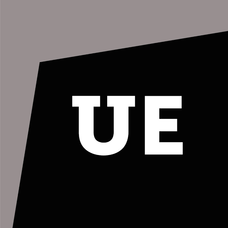 Universität Erfurt