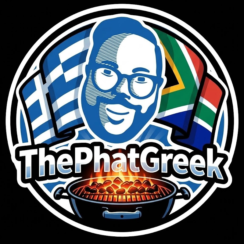 ThePhatGreekSA