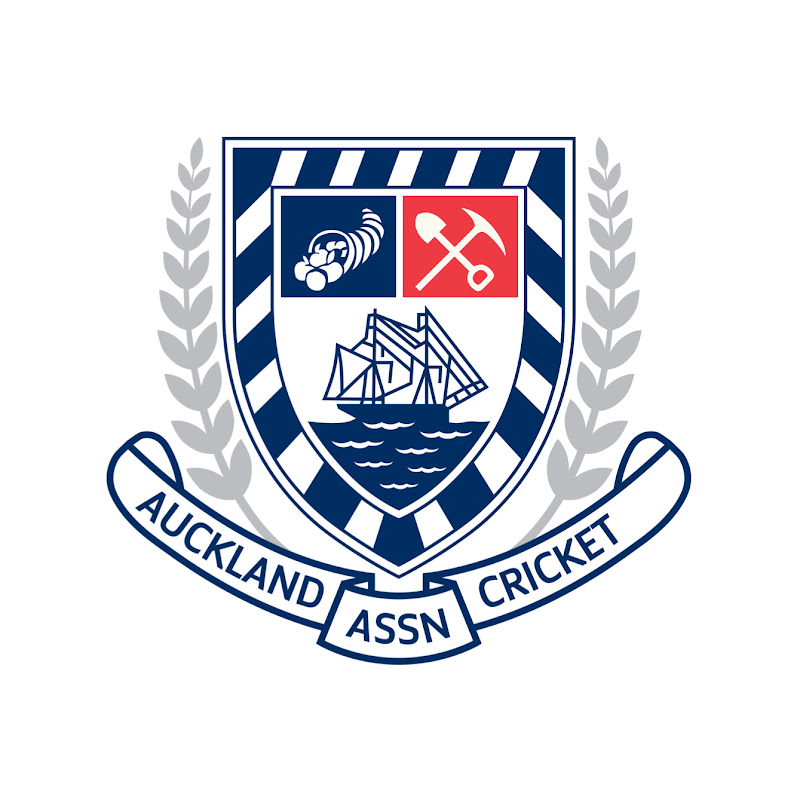 Auckland Cricket