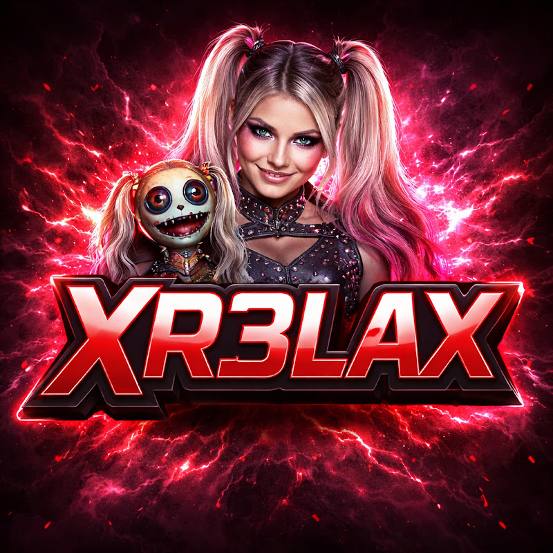 XR3LAX