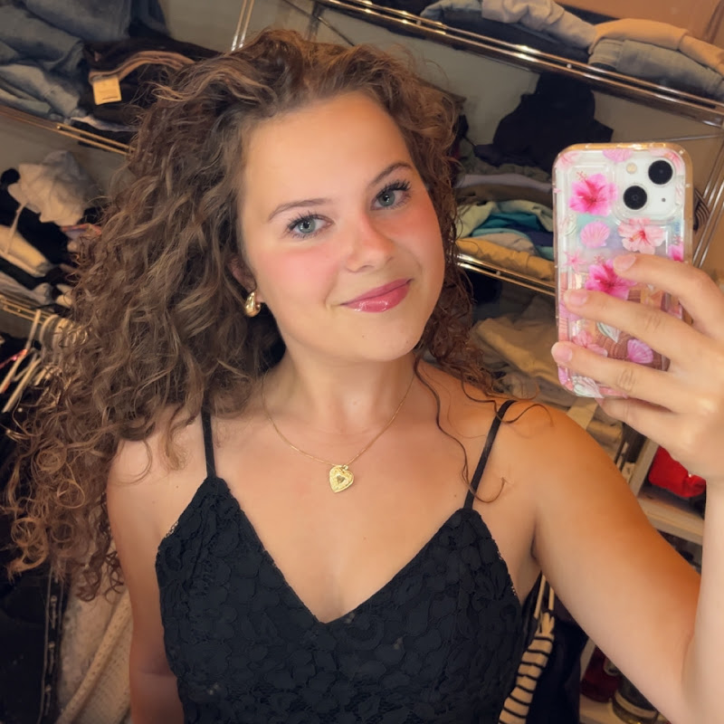 Leni Sophie