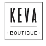 KEVA boutique