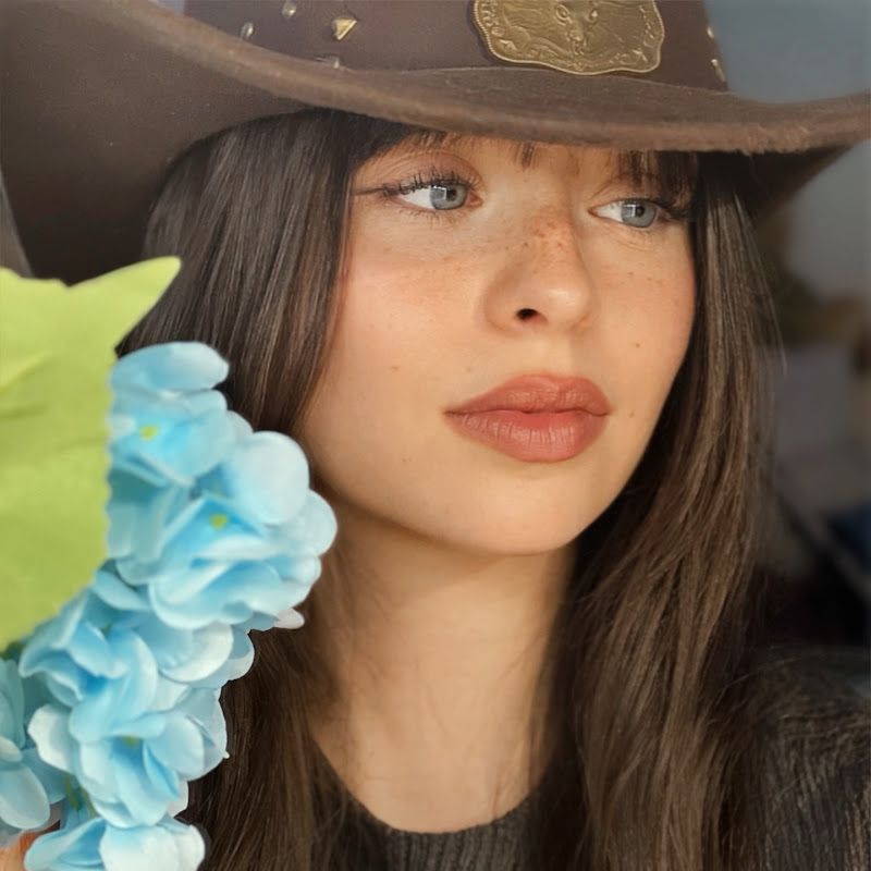 Lovely Coquelicot