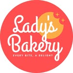 Beef Lasagna, Korean Buns, Pastries, Cookies & Cookie Cakes