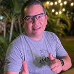 N O R I E L  G U E R R E R O | Marketing Digital + IA