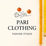 ραяι ¢ℓσтнιηg ™