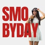 smobyday