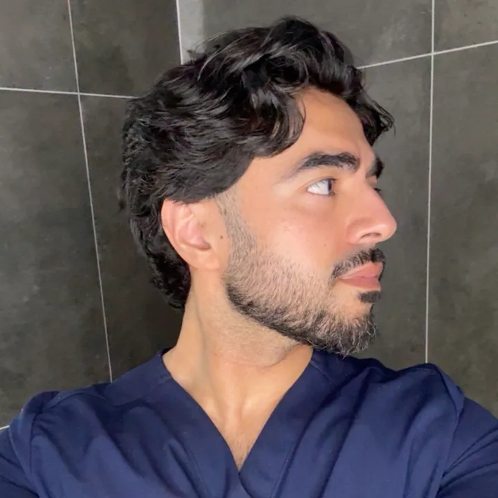 The Skin Doc