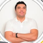 Evren Okuşluğ
