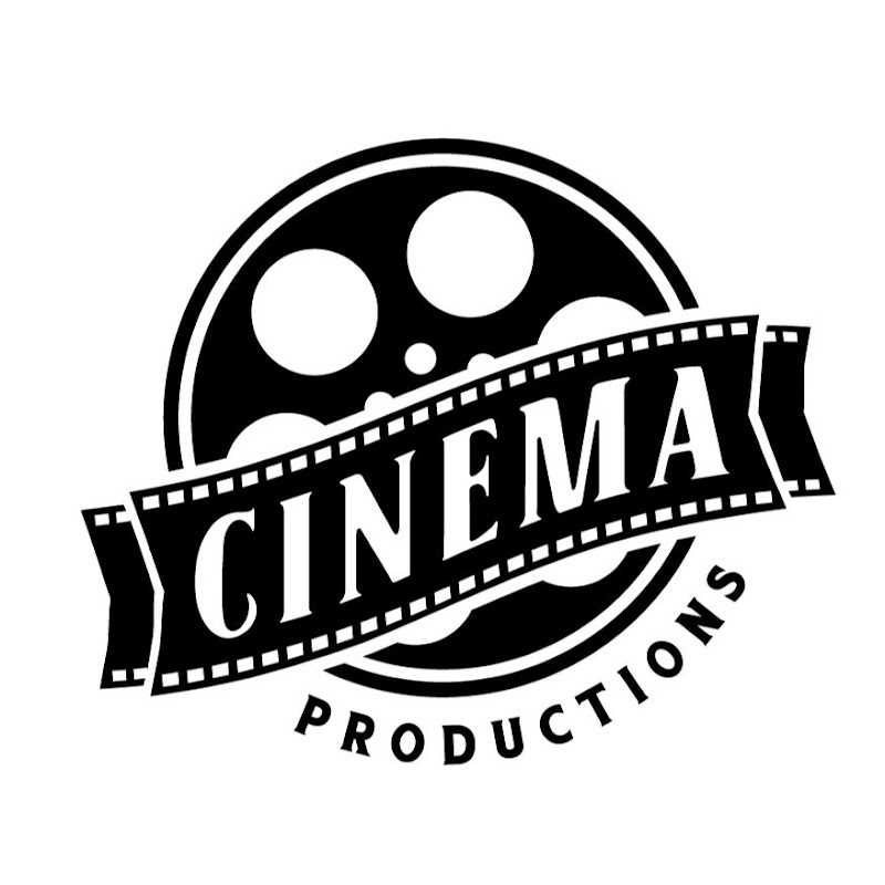 Dynasty of Movies