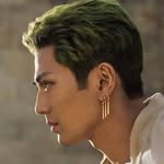 Mackenyu