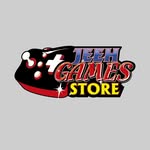 Jeeh Games
