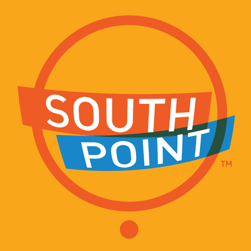 South Point TV