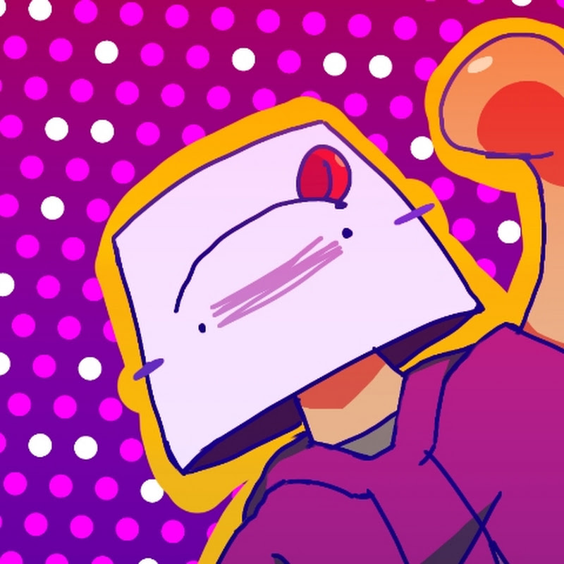 Dislamp