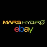 🌱Mars Hydro eBay Official