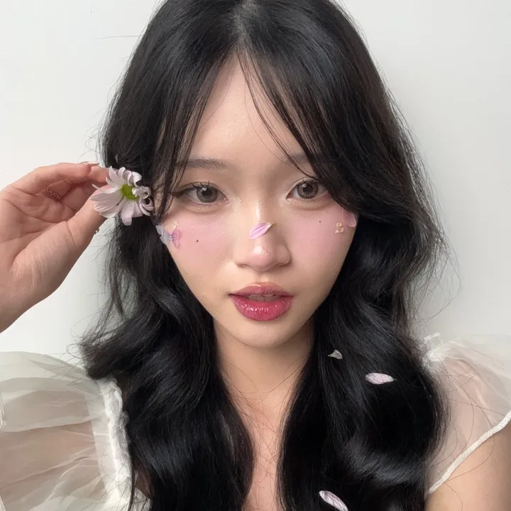 gennie🧸🎀