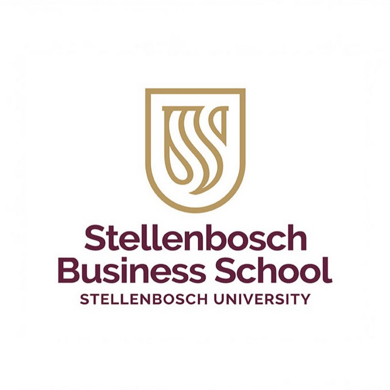 Stellenbosch Business School