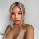 Kimi Vo
