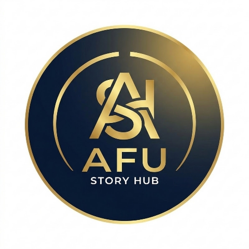 Afu Story Hub