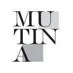 MUTINA