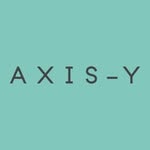 AXIS-Y 엑시스와이
