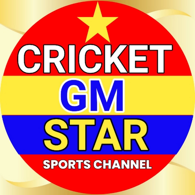 CRICKET GM STAR