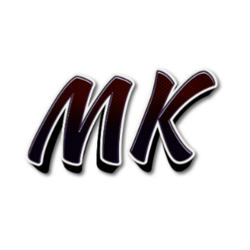 MrKen
