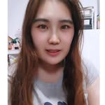 Jane Ng
