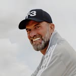 Jürgen Klopp