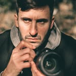 Raffaele Conti | Art Director & Content Creator
