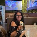 UV | Perth Food and Hidden Gems | Perth Creator
