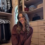 Lauren Roscopf