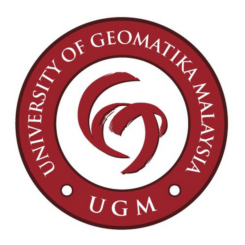 University of Geomatika Malaysia
