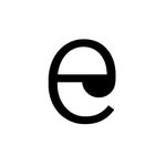 Eotes