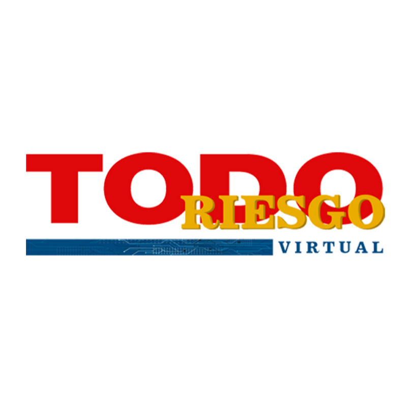 Todo Riesgo Virtual