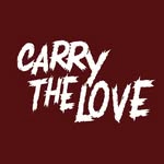 Carry The Love