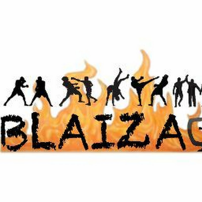 BlaizaTV