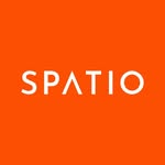 SPATIO