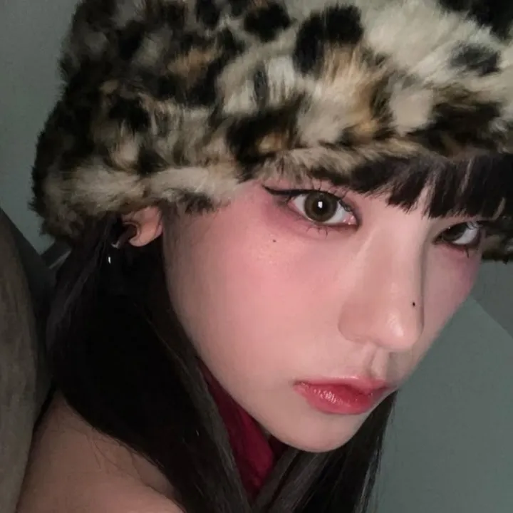 ✨
