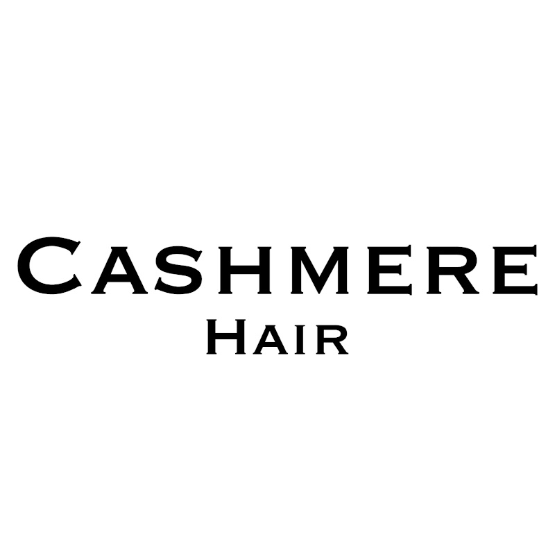 Cashmere Hair Extensions