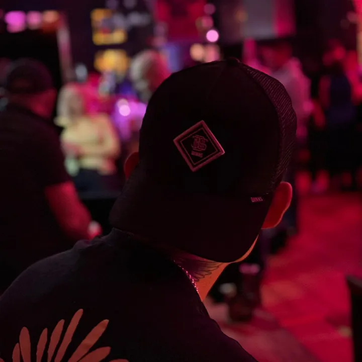 Malero🤍